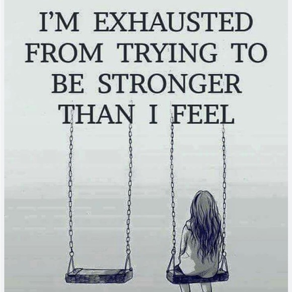 Handbags - Baby holiday special for jaxi coming soon